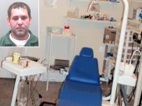 Phony Dentist Operates Office in His Home: Feds