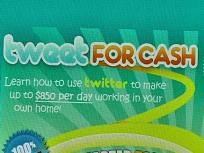 NBC10 Investigators: Make $10,000 Tweeting?!