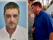 Investigation: Falsely Accused