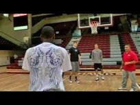 Wednesday's Child: Jarrell