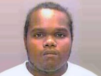 Defense Asks Jurors to Spare Lewis' Life