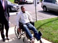 Motorcycle Driver Charged in Passenger's Death