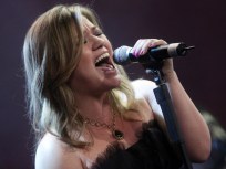 An "American Idol" Hits Atlantic City