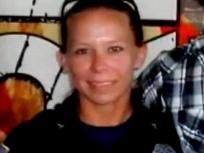Fort Hood Hero Has Local Ties