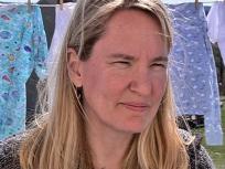 Woman on Laundry Rule: "I Think It's Idiotic"