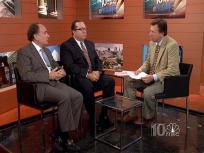 NBC10 @ Issue: Pa. Infrastructure Spending