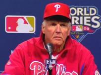 Manuel Talks About Damon Play