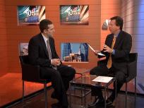 NBC10 @Issue: Truth About SugarHouse and Developing the Devon Theater
