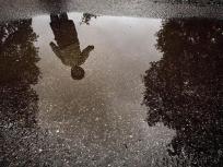 Funnel Cloud Reports in Delaware
