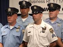 Awards of Valor