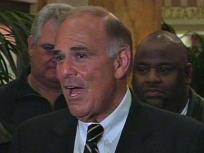 "Willie Brown Did His Job"