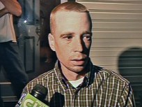 Texting Driver: "I Am Not a Drug Dealer"