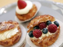 No Dough--South Philly Bakery Closed for Good?