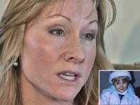 Mother of Distracted Bus Driver's 1st Victim Speaks Out