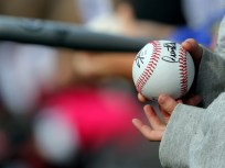Beware of Phake Phillies Gear