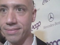 Robert Verdi on Fashion Week: ?I Don?t Get Excited Anymore?