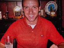All-American Boy Next Door Killed in Botched Robbery