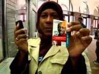 Commuters Elated Over End to SEPTA Strike