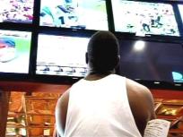 Sports Betting Starts in Delaware