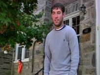 Penn State Student Gets Swine Flu