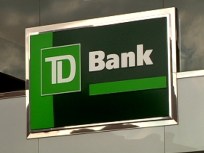 Man Robs TD Bank in Wynnefield Heights