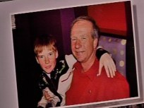 Father-Son Plane Crash Investigation