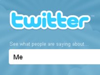 Follow NBC Philadelphia Personalities on Twitter