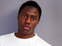 Underwear Bomber Could Not Have Blown up Plane