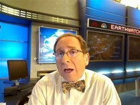 Inside Weather: Nor'Easters on the Way?
