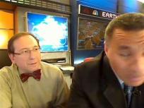 Inside Sports: Superbowl Recap, Game Commercials & 13-Year-Old Football Wonder