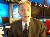 Inside Weather: Snowpocalypse II