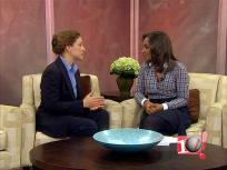 Dr. Marisa Weiss- BreastCancer.Org