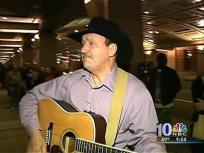 Philly's Got Talent