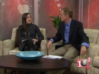 Rachel Schwartz - Weekend Local Events
