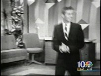 Remembering Ed McMahon's Philly Roots