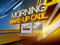 Wake Up Call: The Sharbough Family