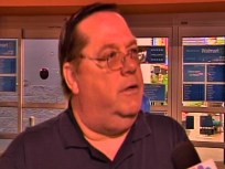 WalMart Shoppers Speak Out About  Intercom Indicent