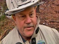 Fire Crews Overwhelmed by Water Rescue