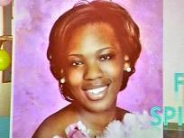 West Chester Students Mourn Murdered Friend