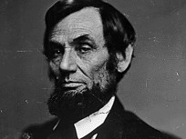 $60K Buys You a Letter From Lincoln