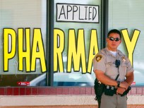 Jackson Case Pharmacy Search Was About Anesthetic