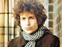 Bob Dylan Plays Temple Tonight
