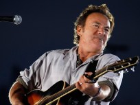 Springsteen Tix Still Up for Grabs