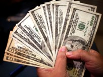 Cash for the Clueless