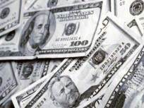 Winning Mega Millions Tickets Sold in the Bronx and California