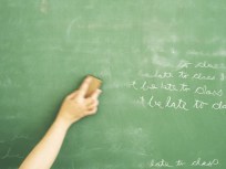 School Board Erases “Some Idiot” From Public Record