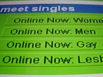 Save the Date: Casting Your Net