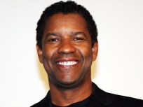 Denzel Washington's Return to Broadway