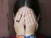 Suicides Spike in N.J. Town