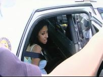 Wife's Successful Hitman Attempt on Hubby a Hoax